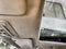 2019 Honda HR-V 1.8 Touring Piel Qc Cvt