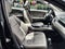 2019 Honda HR-V 1.8 Touring Piel Qc Cvt