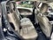 2019 Honda HR-V 1.8 Touring Piel Qc Cvt