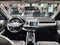 2019 Honda HR-V 1.8 Touring Piel Qc Cvt