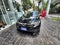2019 Honda HR-V 1.8 Touring Piel Qc Cvt