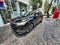 2019 Honda HR-V 1.8 Touring Piel Qc Cvt