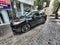 2019 Honda HR-V 1.8 Touring Piel Qc Cvt