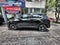 2019 Honda HR-V 1.8 Touring Piel Qc Cvt