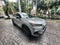 2024 Honda HR-V 2.0 Sport At