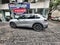 2024 Honda HR-V 2.0 Sport At
