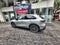 2024 Honda HR-V 2.0 Sport At