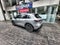 2024 Honda HR-V 2.0 Sport At