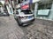 2024 Honda HR-V 2.0 Sport At