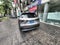 2024 Honda HR-V 2.0 Sport At