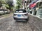 2024 Honda HR-V 2.0 Sport At