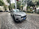 2024 Honda HR-V 2.0 Sport At