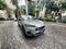 2024 Honda HR-V 2.0 Sport At