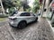 2024 Honda HR-V 2.0 Sport At