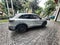 2024 Honda HR-V 2.0 Sport At