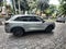 2024 Honda HR-V 2.0 Sport At