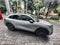 2024 Honda HR-V 2.0 Sport At