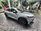 2024 Honda HR-V 2.0 Sport At