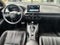2024 Honda HR-V 2.0 Sport At