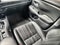 2024 Honda HR-V 2.0 Sport At
