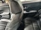 2024 Honda HR-V 2.0 Sport At