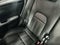2024 Honda HR-V 2.0 Sport At