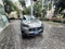 2024 Honda HR-V 2.0 Sport At