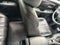 2024 Honda HR-V 2.0 Sport At