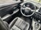 2024 Honda HR-V 2.0 Sport At