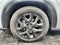 2024 Honda HR-V 2.0 Sport At