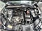 2024 Honda HR-V 2.0 Sport At