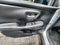 2024 Honda HR-V 2.0 Sport At