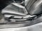 2024 Honda HR-V 2.0 Sport At