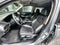 2024 Honda HR-V 2.0 Sport At