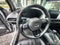 2024 Honda HR-V 2.0 Sport At