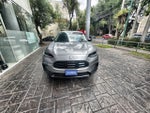 2024 Honda HR-V 2.0 Sport At