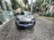 2024 Honda HR-V 2.0 Sport At
