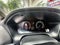2024 Honda HR-V 2.0 Sport At