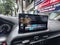 2024 Honda HR-V 2.0 Sport At