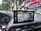2024 Honda HR-V 2.0 Sport At