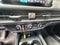 2024 Honda HR-V 2.0 Sport At