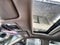 2024 Honda HR-V 2.0 Sport At