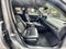 2024 Honda HR-V 2.0 Sport At