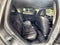 2024 Honda HR-V 2.0 Sport At