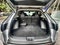 2024 Honda HR-V 2.0 Sport At