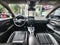 2024 Honda HR-V 2.0 Sport At