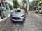 2024 Honda HR-V 2.0 Sport At