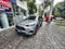 2024 Honda HR-V 2.0 Sport At