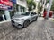 2024 Honda HR-V 2.0 Sport At