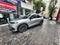 2024 Honda HR-V 2.0 Sport At